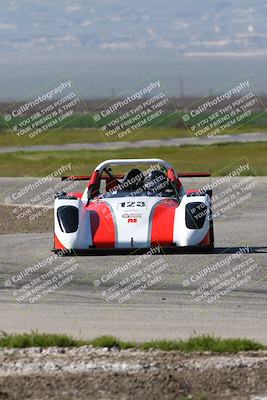 media/Mar-17-2024-CalClub SCCA (Sun) [[2f3b858f88]]/Group 1/Race/